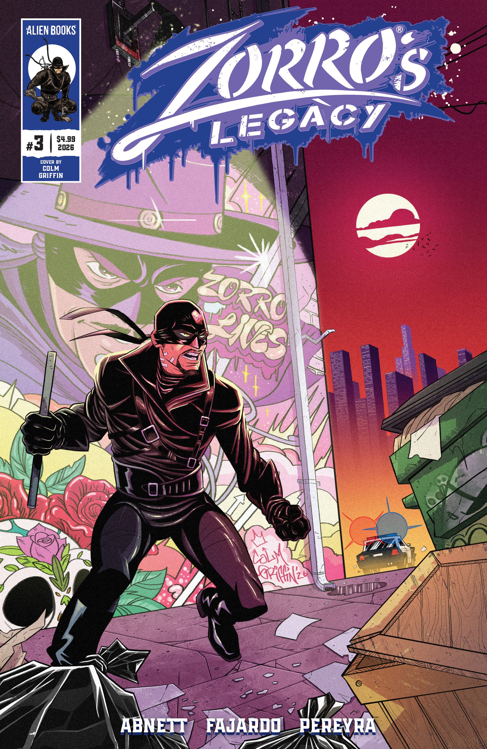 73238818484200321